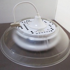 SANYO ペンダントライト KC-C62128■照明器具 蛍光灯器具■三洋 サンヨーの画像