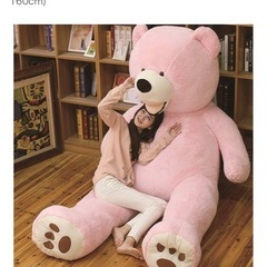 くまちゃん3点セットの画像