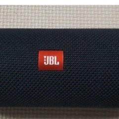 JBL Flip5 の画像