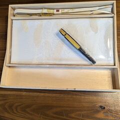 留袖、草履バッグセット、帯揚げ、帯締めの画像