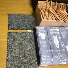 【無料】今月まで!!の画像