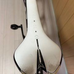 ロードバイクの画像