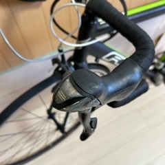 ロードバイクの画像