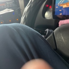 ラッシング　6mの画像