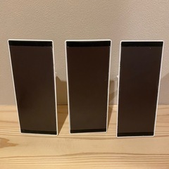 （受渡決定）tower ボトルディスペンサー　マグネットの画像