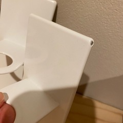 （受渡決定）tower ボトルディスペンサー　マグネットの画像