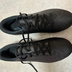 スパイクNIKE マーキュリアルヴェイパー16エリートAG-PRO 25.5cm の画像