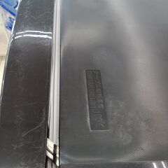 ★リユースのサカイ日立店★HJ7723 TOSHIBA 冷蔵庫 153L 21年製 動作確認／クリーニング済み の画像