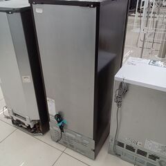 ★リユースのサカイ日立店★HJ7723 TOSHIBA 冷蔵庫 153L 21年製 動作確認／クリーニング済み の画像
