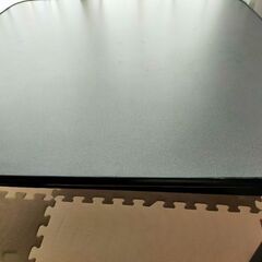 こたつの画像