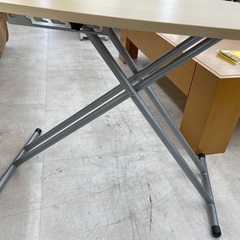 ◇ドリーム尼崎1号館◇ リフティングテーブルの画像