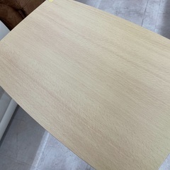 ◇ドリーム尼崎1号館◇ リフティングテーブルの画像