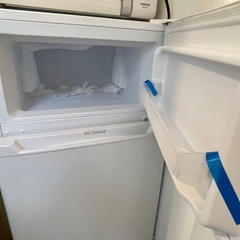 冷蔵庫の画像