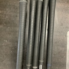 ジュニア用ゴルフクラブセット　　リサイクルショップ宮崎屋　佐土原店　25.9.12Fの画像