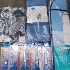 生活雑貨品の画像