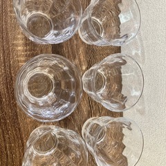 コップ　グラスの画像