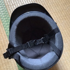 ヘルメットの画像