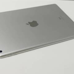 【Wi-Fiモデル】iPad 第7世代/A2197/32GB〈MW752J/A〉の画像