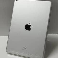 【Wi-Fiモデル】iPad 第7世代/A2197/32GB〈MW752J/A〉の画像