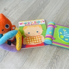 ワールドワイドキッズ　Worldwide Kids WWKの画像