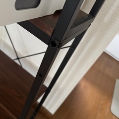 スリムラックの画像