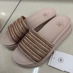2390の画像