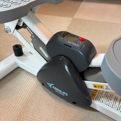エアロライフ　ステッパー　ダイエット
の画像