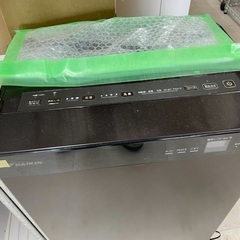 ◇ドリーム尼崎1号館◇ ダイキン 加湿空気清浄機 2021年製 MCK70XJ-Tの画像