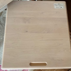 コイズミ　キャビネットの画像