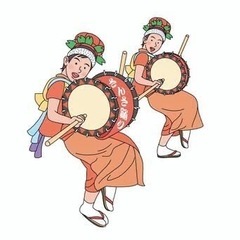 9.20 さんさ体験会のお知らせ
