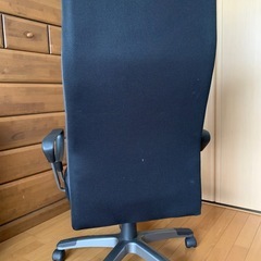 ワークチェアの画像