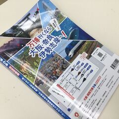 【美品】大阪・関西万博 ぴあ「完全攻略編」雑誌の画像