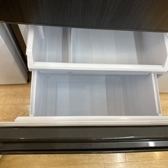 【トレファク イオンモール常滑店】2ドア冷蔵庫 AQUA AQR-28E2 2023年製をご紹介！の画像