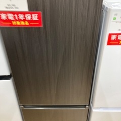【トレファク イオンモール常滑店】2ドア冷蔵庫 AQUA AQR-28E2 2023年製をご紹介！の画像