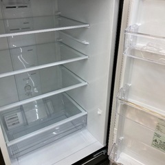 【トレファク イオンモール常滑店】2ドア冷蔵庫 AQUA AQR-28E2 2023年製をご紹介！の画像