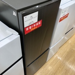 【トレファク イオンモール常滑店】2ドア冷蔵庫 AQUA AQR-28E2 2023年製をご紹介！の画像
