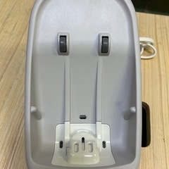 HITACHI コードレス スチームアイロン CSI-211 2022年製の画像