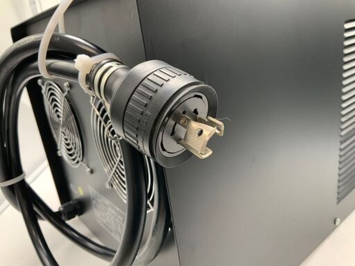 エコツール豊田インター店】アイパーツワールド インバーターTIG溶接機