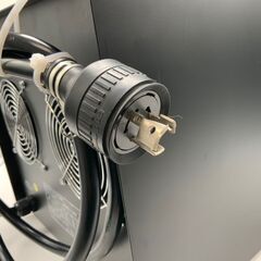 【エコツール豊田インター店】アイパーツワールド インバーターTIG溶接機 TIG220P AC/DC 単相200V【愛知県/豊田市/工具】の画像