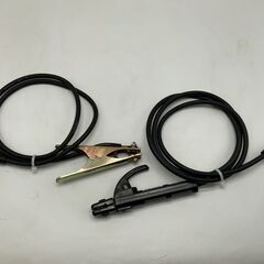 【エコツール豊田インター店】アイパーツワールド インバーターTIG溶接機 TIG220P AC/DC 単相200V【愛知県/豊田市/工具】の画像