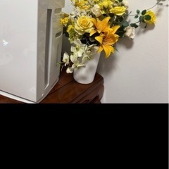 DAIKIN の画像