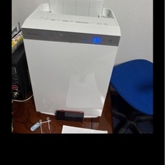 DAIKIN の画像