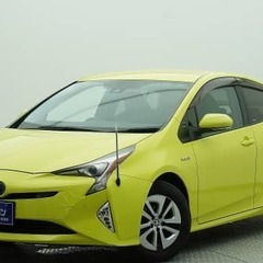 ✨衝突軽減ブレーキ、アルミホイール、障害物センサー、LEDヘッドライト、Bluetooth、バックカメラ、ETC付き！の画像