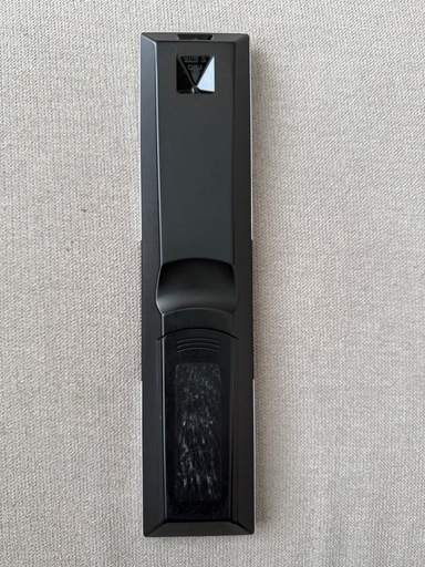 REGZA 43C350X スタンドセット
