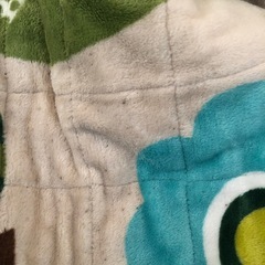 カーペット　3畳
の画像