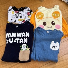 サムネイル