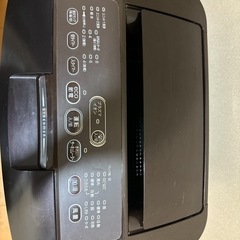 加湿空気清浄機　ダイキン　うるおい光クリエールの画像