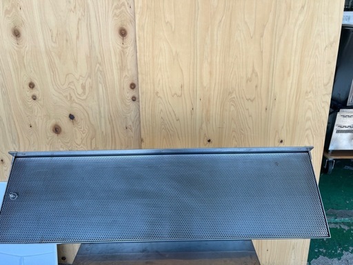 水切り棚  900x250x280