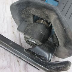 マキタ makita JR188DT レシプロソー 中古品 本体のみ 18V 【ハンズクラフト宜野湾店】の画像