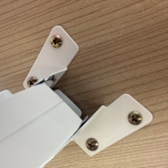 【トレファク イオンモール常滑店】折りたたみテーブルをご紹介！の画像